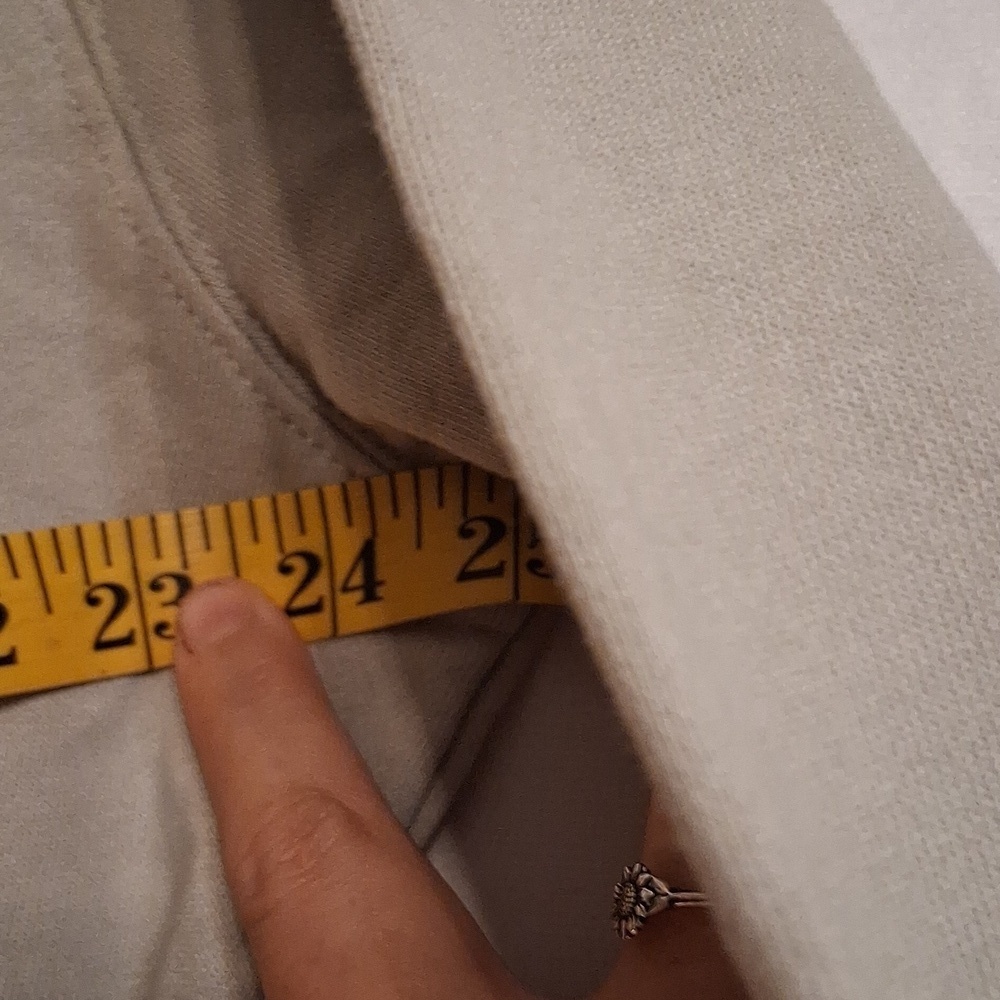 Goodfellow & Co Men's Sweatshirt Size Xl - Picture 11 of 11